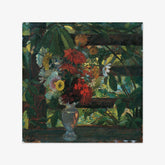Morning with Flowers by Wilhelm Legler - thumbnail_0_nf_67433ffbfaa684e1cf4ba550